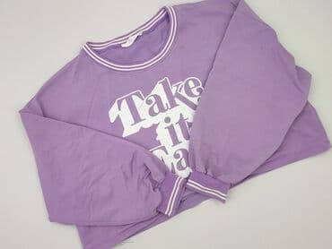 Easy, Bluza damska
, rozmiar One size