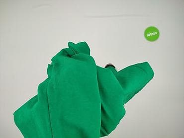 sukienka factcool: Used, Sukienka damska, rozmiar One size — 6