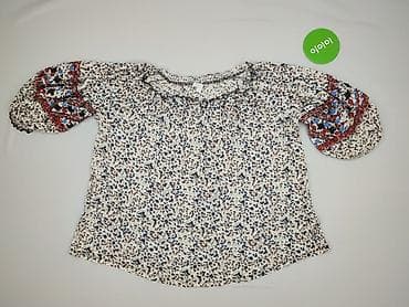 klapki inblu w ccc: Monsoon, Bluzka damska, rozmiar L — 2