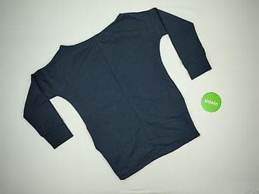 muhammad ali bluza: Bluzka damska, rozmiar 2XL — 3