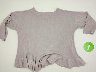 papaya tailoring: Papaya, Sweter damski, rozmiar 3XL — 3