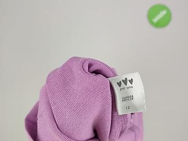 lalu: Per Una, Bluzka damska, rozmiar L — 6