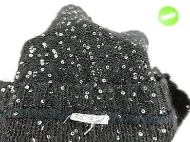 sweter wełna: Sweter damski, rozmiar S — 4