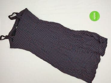 Women: River Island, Women`s dress, size M (EU 38) — 3
