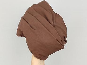 miluba sukienki: MILU, Tunika damska, rozmiar One size — 7