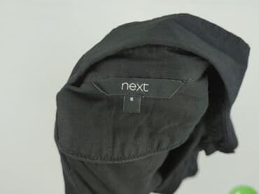 Koszule: NEXT Petite, Koszula damska, rozmiar XS — 4