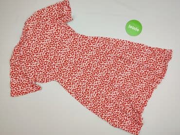 suknie hinduskie: Indiska, Sukienka damska, S — 3