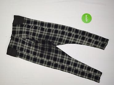 Asos, Лосини розмір XL — 3
