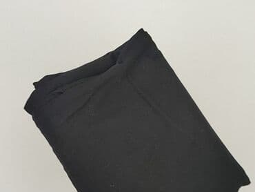 hm joggery damskie: Esmara, Spodnie materiałowe damskie, XL — 6