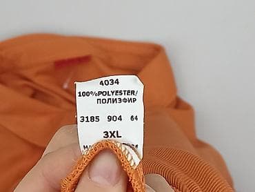 nike air max 73: Pure, Damska koszulka polo, rozmiar 3XL — 6