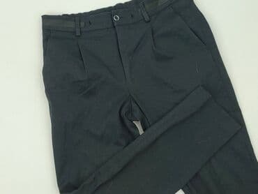 Reserved, Spodnie materiałowe damskie, rozmiar S w lalafo.pl Reserved, Spodnie materiałowe damskie, rozmiar S