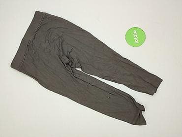kik botki: Marks & Spencer, Legginsy Eleganckie damskie, rozmiar M — 3