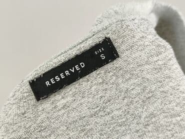 mammut trovat t shirty: Bluzka damska, S — 4