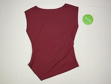 bonprix pl: Bonprix, Bluzka damska, rozmiar S — 3