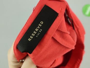 vinted spodnica: Spódnica damska, rozmiar S — 4