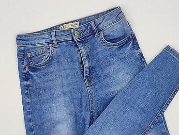diesel bluza: Denim Co, Jeansy damskie, rozmiar M — 1
