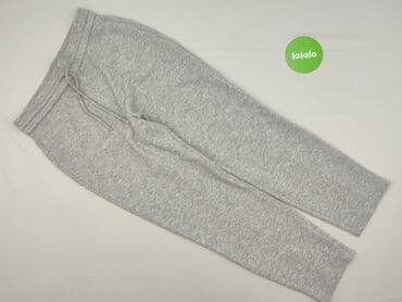 Women: Dunnes Stores, Sweatpants for women, size S (EU 36) — 2