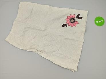 spódnice asymetryczne maxi: Petite, Spódnica damska, rozmiar XL — 3