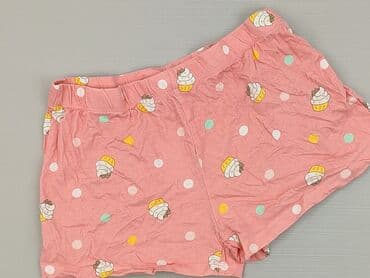 spodnie hello kitty vinted: Szorty damskie, S — 1