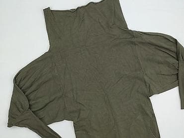 dkny bluzki: Sukienka damska, rozmiar S — 1