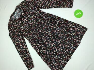 tureckie sukienki plus size: Sukienka damska, rozmiar S — 2