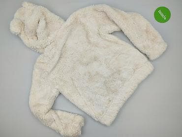 misbhv trampki: H&M, Bluza z kapturem damska, rozmiar S — 3