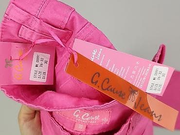 western: Jeanswear, Jeansy damskie, rozmiar M — 5