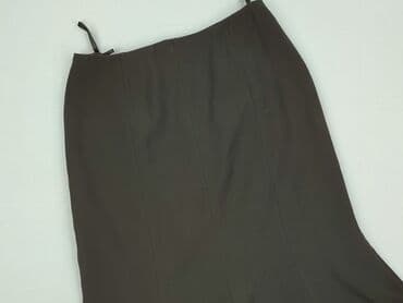 spodnica s: Spódnica damska, rozmiar S — 1