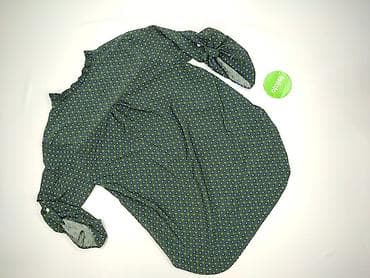 bluzki vila: Bluzka damska, rozmiar 2XL — 4