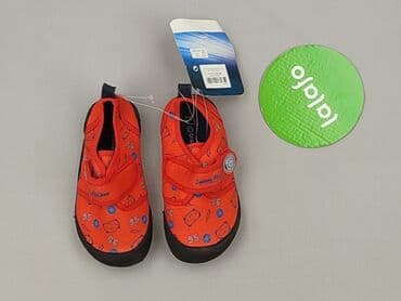 hm koszulka uv: Kapcie Disney, 23, Nowy — 2