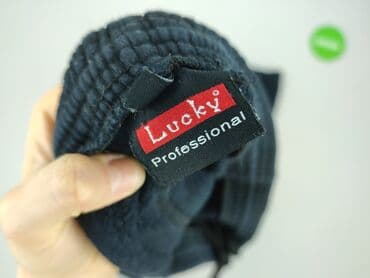 lidl piżama: Spodnie dresowe dla mężczyzn, XL, Lucky Brand, stan - Dobry — 4