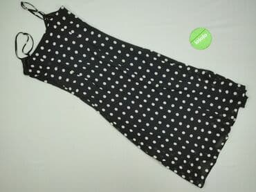 tiul do sukienki: Vero Moda, Sukienka damska, rozmiar XS — 3