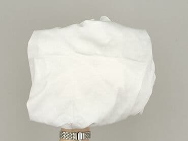 big star t shirty damskie: Big Star, T-shirt damski, rozmiar XL — 8