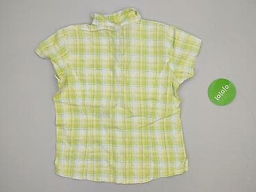 t shirty d: Ze-Ze, Koszula damska, rozmiar M — 3