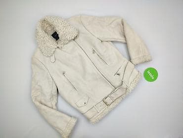 Zara, Kurtka zimowa damska, rozmiar XL w lalafo.pl — 2 Zara, Kurtka zimowa damska, rozmiar XL — 2