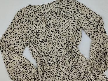 styl boho sukienki: Shein, Sukienka damska, rozmiar M — 1