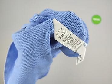 sukienki mini czerwone: Sukienka damska, rozmiar M — 5