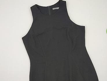 Atmosphere, Sukienka damska, rozmiar L