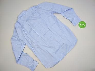 Shirts: Van Laack, Shirt for men, size 2XL — 3