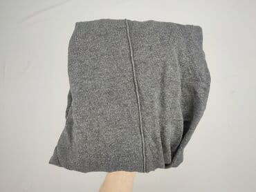 cubus t shirty: Cubus, T-shirt damski, rozmiar M — 7