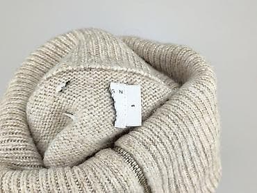 asos paczkomat: Asos, Sweter damski, rozmiar S — 4