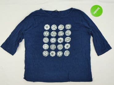 mohito spodnie jeansy: Monnari, Жіноча блуза, 2XL на lalafo.pl — 3 mohito spodnie jeansy: Monnari, Жіноча блуза, 2XL — 3