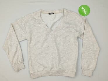 buty sailor moon: Moon Chang, Women`s sweatshirt, size S — 2