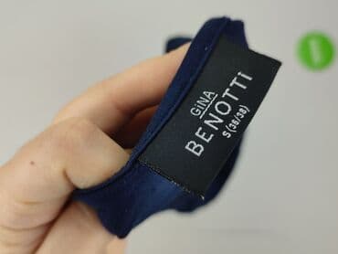 koszula guess by marciano: Gina Benotti, Bluzka damska, S — 6