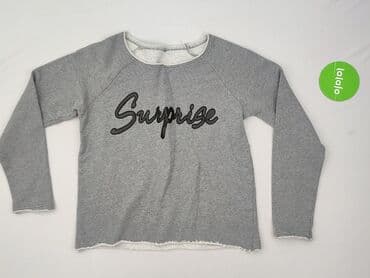 bluzki koszulowe allegro: Bluzka damska, rozmiar S — 3