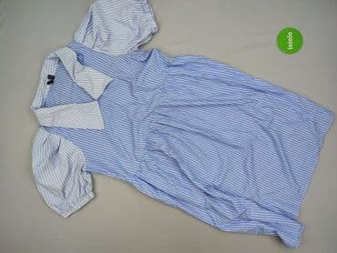 modbis sukienki dla puszystych: Vero Moda, Sukienka damska, rozmiar XL — 2