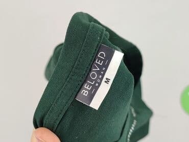 Women: Beloved, Women`s T-shirt, size M (EU 38) — 4