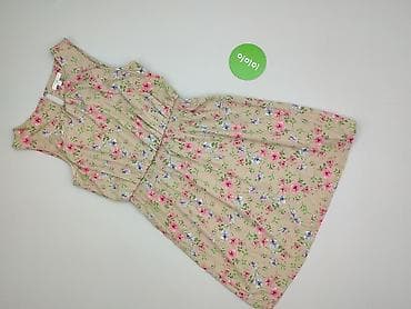 smog spodenki: New Look, Sukienka damska, rozmiar M — 2