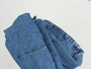 olivka blog dżinsy: Koszula damska, rozmiar M — 7