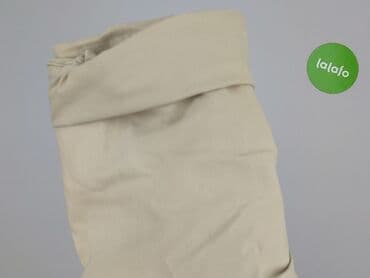 tanie swetry lumpeks: Gap, Szorty dla mężczyzn, M — 5